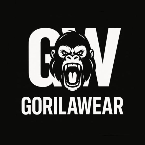 GorilaWear