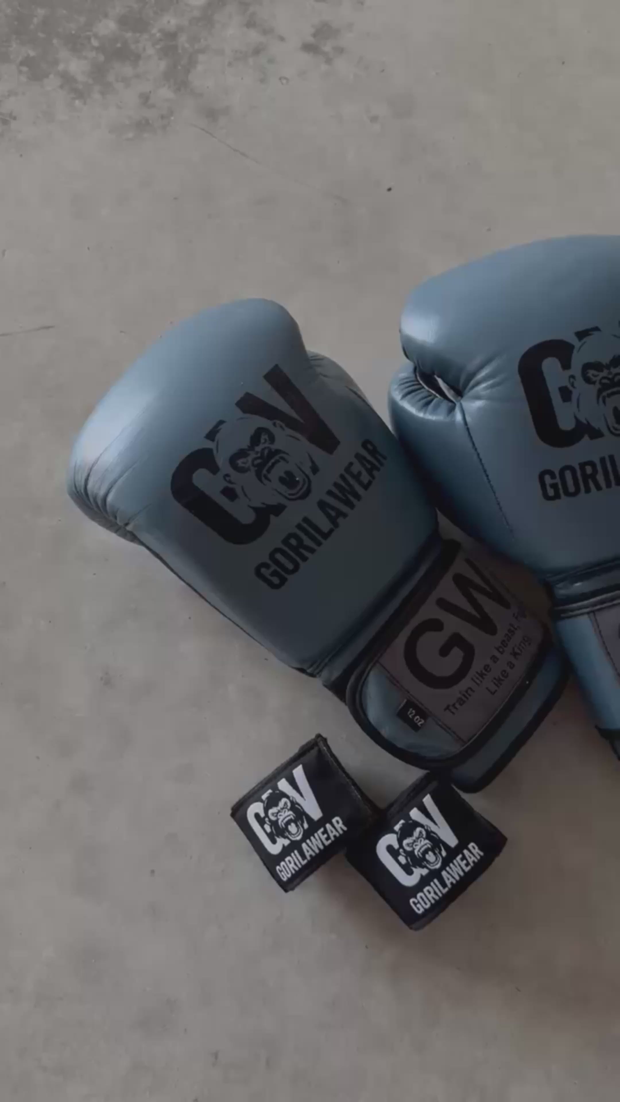 Cargar video: 