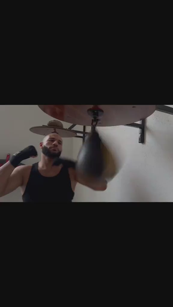 Cargar video: 